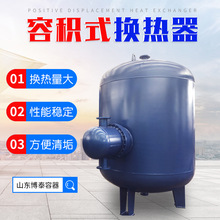 F؛ˮʽʽӱPݷeʽQ ݷeʽQ