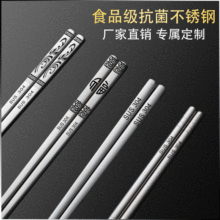 ����304���P䓿��Ӽ��ù��귽�ΈA�^���ӾƵ�YƷ�������b