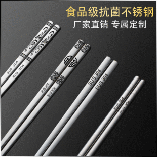 ����304���P䓿��Ӽ��ù��귽�ΈA�^���ӾƵ�YƷ�������b