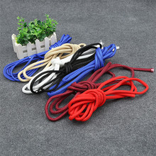 �S��ֱ��PP���]��о�K ����K �����K ��ɫ�˹��K ��ᘰ�о�K