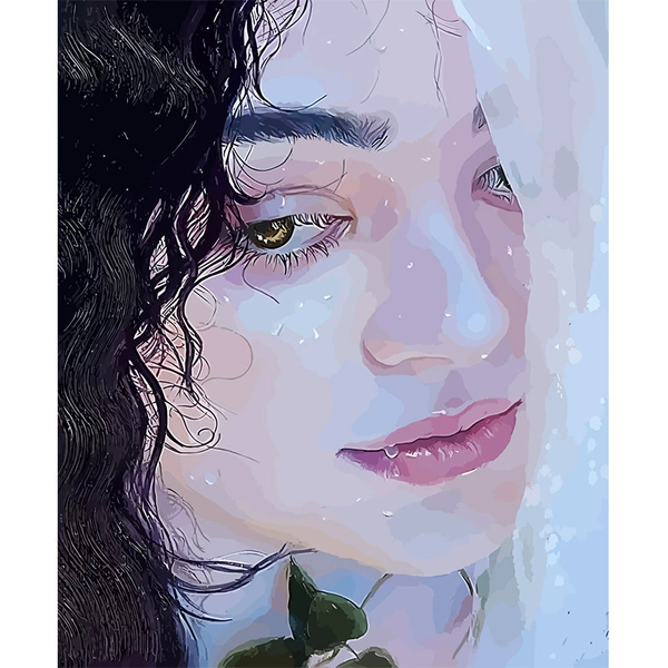 HD 36 color