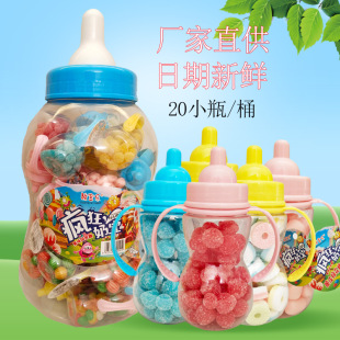 �����ƿ�ǿ����ǲʶ���֭ܛ��ˮ��ζ�ǃ�ͯ��ʳ���l����������