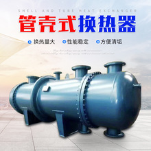 �����F؛�p�ݼy�ܓQ���� ���y�ܓQ���������Q���������ܓQ����