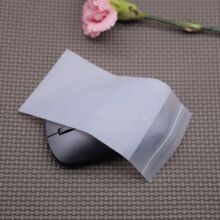 ���l��ܛĥɰ��͸��ţ�̴����kä�И�֬���С���а��b��CPE��