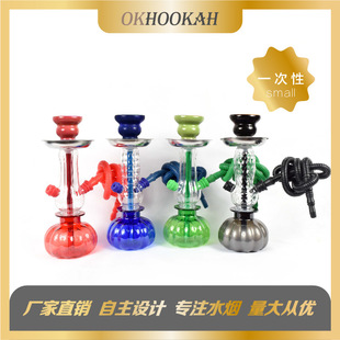 �羳؛Դ�S�����l����ˮ���ذ�����һ����ˮ�����bhookah shisha
