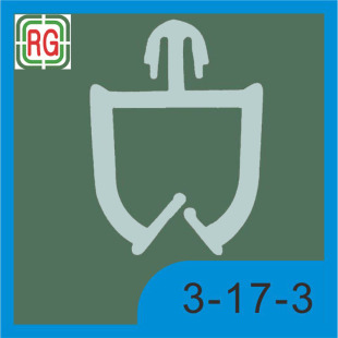 �|ݸ���  ���x������ ���Nʽ���� 늾����x�� ����Ƭ 늾�����