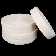 0.6-8cm�����޿������ּy�����������������������K�o��