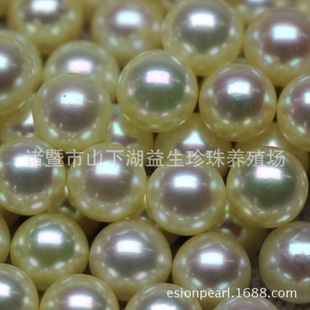 [����]ֱ�N7-8-9-10mm ���ATȻ��ˮ������麣ˮ����ɢ�����l