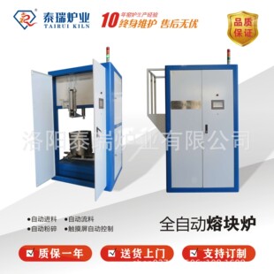 ���� ��ȫ���ۉK�t�������۠t���ڻ��t��ȫ�Ԅ��ۉK�t��΢���۠t