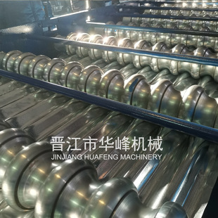 С�A�������߉��ߙC ����M����O�� �䏝���͙C�S�Ҷ���