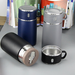 Batch 316 Unlit Full Steel Baked Pot Handheld Steel Lid Baked Pot Plated Outdoor Baked Pot Portable Insulated Lunch Box