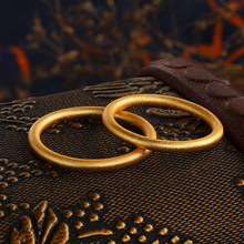 �W�����йŷ���S����Ȧ��ָ���s�AȦĥɰ����������Hָ�h�͹��L