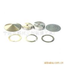 �S��ֱ�N�F���֟������ֵ�������w�͸ߜؾ۹���ֈA����������