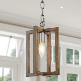 �羳�������s��ʽ�l��͹Ź��I�L����N�����Ҳ͏d���P��ľ�ܵ���