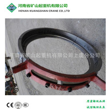 늄ӺJK PK 䓽K0.5t-20t