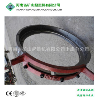 ��������늄Ӻ��J���K�� �P�K�� 䓽�K��0.5t-20t