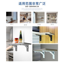 ���Ӻ��P��ۯB����֧�ܠ��ϸ��受�������֧�μ� ���l