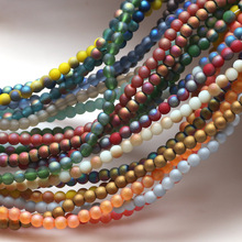 2MMĥɰ����òʲ�������diy�Ʒ����ֹ���������ɢ���b����l