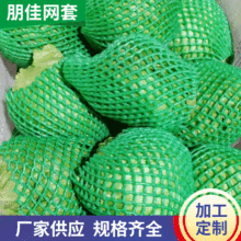 �W����������ĭ�W��ˮ���׻��˾W������ˮ���W�װ��b���f�W�����l