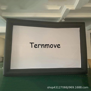 ��܇ӰԺ���ţ���Ӱ��Ļ�ƄӏV���Ƒ�����ƄӲ���ͶӰ����ģ