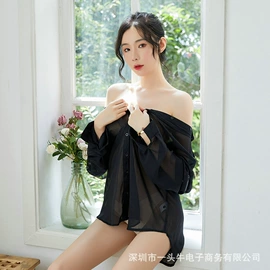 情趣睡衣;情趣套装;情趣丝袜