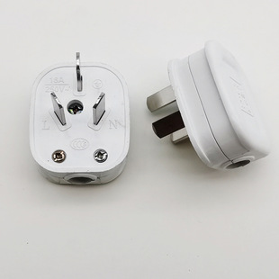 16A���O���^1.5���~Ƭ����B�w�~�����^�D�Q�Ӿ���ֻ�Դ�S�����l