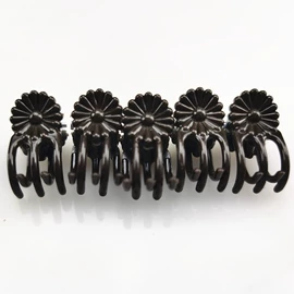 金属丝;其他园林资材;鲜花花艺制品