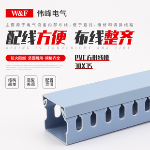 ���l����30x35�{ɫ�^��늾����Ͼ��ۺ��_�ډ����� �{ɫ�����о���
