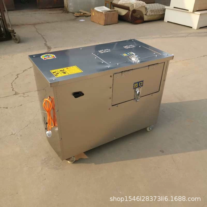 Полностью автоматическая машина для удаления рыбьей чешуи, коммерческая машина для удаления рыбьей чешуи, скребок для крупномасштаб, машина для удаления электрических чешуи и удаления фосфора