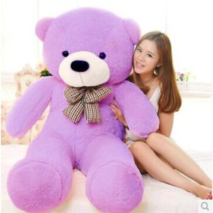 ̩����ë�q��߾W����˴���һ�����l���в����޴��N �S�����l