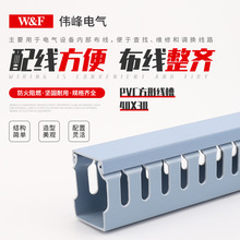 �S�ҹ���40x30��ȼ�_�ډ����ۉ���PVC���� �{ɫ�����о���