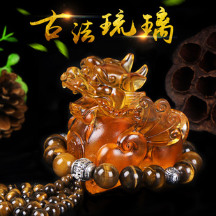 ��܇�[���ŷ�������������܇�d܇��܇�ȸߙn�b�Ʒ܇���ؔ��ƽ��