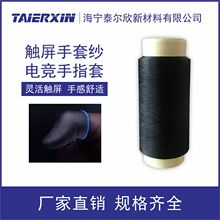 ���̼�w�S���]�\�]�������|������늸��Α���ָ��ᘿ� ���Sֱ�N