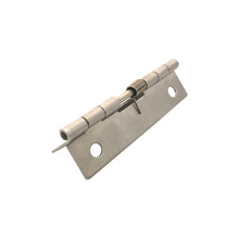 2304P䓏ɺ퓏qfTq朻퓙TE18