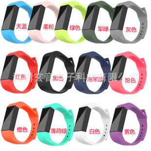 �����m��춼t���֭h�펧Redmi�֭hTPU���\�Ӳ�ɫ�펧��Q��