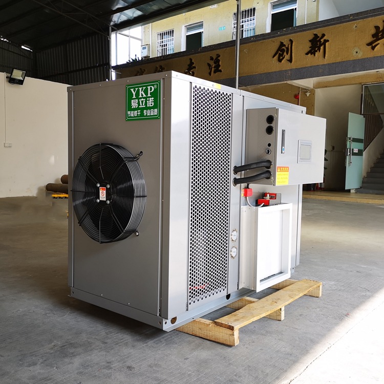 ɰ�ʺ�ɻ� ɰ���ȱø����豸 ���ȷ�ѭ�������㶫���Դͷ����