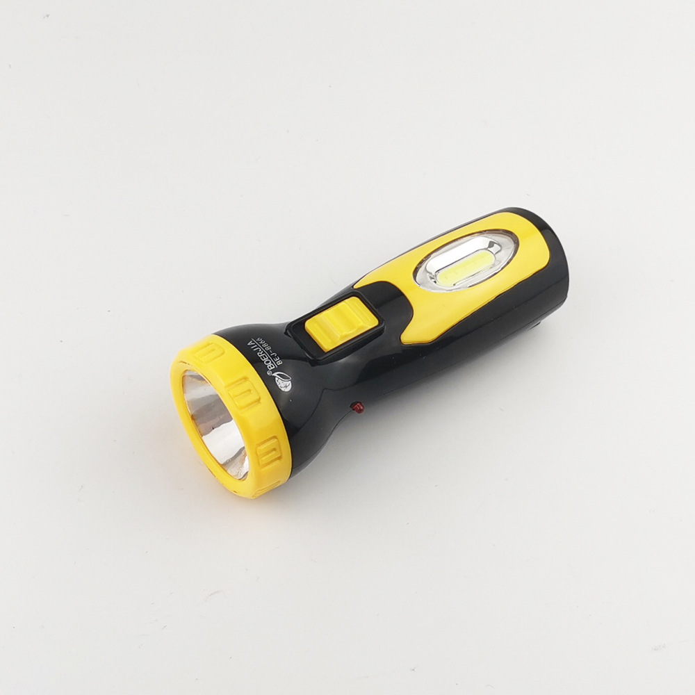 8866C LEDֵͲ COBֵ̨Ͳ Զֵ