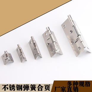 ���P䓏��ɺ���Ԅ��P�T��λ���~�؏�С�q�1��1.5��2��3��4��