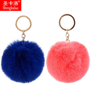 Ԫ�ؾGɫ����K��ë�q耳׿�����Ƥ�ݶ�ë������Ůʿ�������l