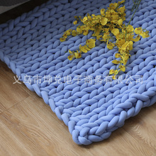 �羳�¿�diy���l����̺������̺��ë������̺���ļ�ë̺�S��E18