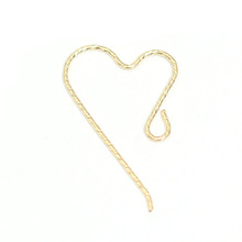 ���͡��ֻ��뷢��14K������η�ʽ����DIY���ֶ�Ȧ���ζ������
