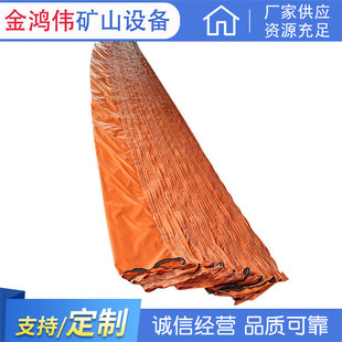 �LͲ���V��PVC�T���LͲ�������L�����F�LͲ���ʽ���LͲ�S�ҹ���