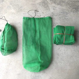 其他户外用品;登山扣、钩;露营零配件