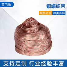 �����C���÷��o늌�늽ӵ����~��������������]