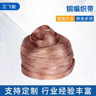 �����C���÷��o늌�늽ӵ����~��������������]