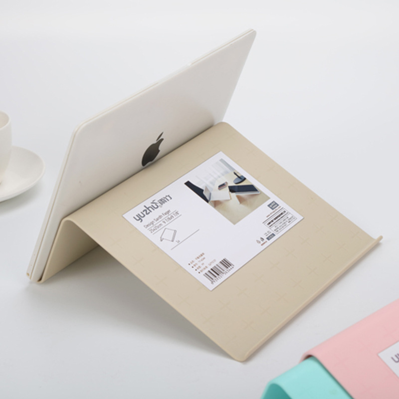 Carefully Selected Lazy Mobile Phone Holder Desktop Multifunctional Universal Tablet Base Foldableing Lazy Mobile Phone Holder