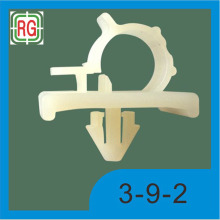 ���Nʽ늾��̶���ֱ�N/�h�����A/�����̶���/ �̶�ϵ�� ����ģ��