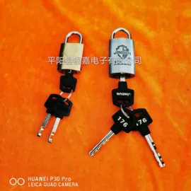 提款箱;其他会计用品;绳索、扎带