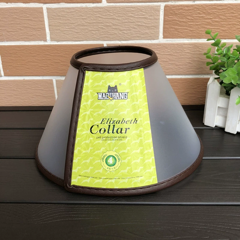 Элвис Пресли Домашние животные Элизабет Шея Кожа Защитная щита