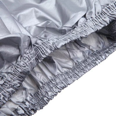 Car clothing export general purpose car cover